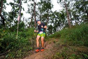 BIB: 0123
                            <button type="button" onclick="openModal(22390216)" class="btn btn-primary btn-sm float-right btn-popup" data-toggle="modal" data-target=".modal-high-quality">
                        <i class="fas fa-shopping-cart"></i> Add to Cart
                    </button>
                                            <button type="button" onclick="isThisMe(22390216, true)" class="btn btn-success btn-sm float-right btn-popup btn-isme hidden" data-toggle="tooltip" data-placement="bottom" title="นี่คือรูปของคุณใช่ไหม คลิกที่นี่เพื่อเอาเข้าอัลบั้ม">
                        <i class="fas fa-plus"></i> Add to album
                    </button>
                    <button type="button" onclick="isThisMe(22390216, false)" class="btn btn-warning btn-sm float-right btn-popup btn-isnotme hidden">
                        <i class="fas fa-ban"></i> Remove from album
                    </button>